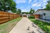 810 University Avenue - Photo 44