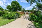 810 University Avenue - Photo 45
