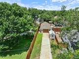 810 University Avenue - Photo 46
