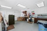 810 University Avenue - Photo 47