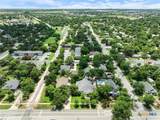 810 University Avenue - Photo 48