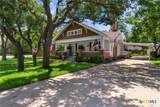 810 University Avenue - Photo 5