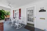 810 University Avenue - Photo 6