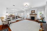810 University Avenue - Photo 8