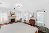 810 University Avenue - Photo 9