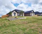 301 Rodeo Road - Photo 1