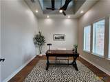 301 Rodeo Road - Photo 10
