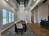 301 Rodeo Road - Photo 11