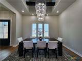 301 Rodeo Road - Photo 12