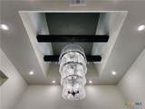 301 Rodeo Road - Photo 13