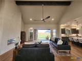 301 Rodeo Road - Photo 14
