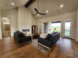 301 Rodeo Road - Photo 15