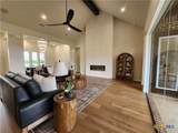 301 Rodeo Road - Photo 16