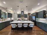 301 Rodeo Road - Photo 17