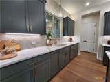 301 Rodeo Road - Photo 18