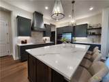 301 Rodeo Road - Photo 19