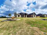 301 Rodeo Road - Photo 2