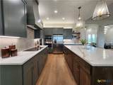 301 Rodeo Road - Photo 20