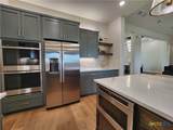 301 Rodeo Road - Photo 21