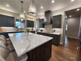 301 Rodeo Road - Photo 23