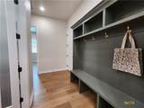 301 Rodeo Road - Photo 24