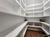 301 Rodeo Road - Photo 25