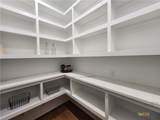 301 Rodeo Road - Photo 26