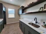 301 Rodeo Road - Photo 27