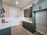 301 Rodeo Road - Photo 28