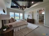 301 Rodeo Road - Photo 29