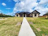 301 Rodeo Road - Photo 3
