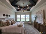 301 Rodeo Road - Photo 30