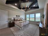 301 Rodeo Road - Photo 31