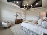 301 Rodeo Road - Photo 32