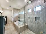 301 Rodeo Road - Photo 33