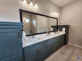 301 Rodeo Road - Photo 34