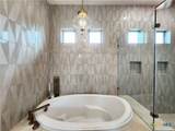 301 Rodeo Road - Photo 35
