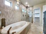 301 Rodeo Road - Photo 36