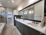 301 Rodeo Road - Photo 37
