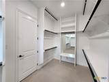 301 Rodeo Road - Photo 38