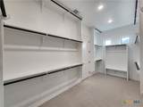 301 Rodeo Road - Photo 39