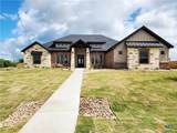 301 Rodeo Road - Photo 4