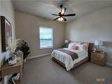 301 Rodeo Road - Photo 40
