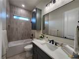 301 Rodeo Road - Photo 41