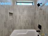 301 Rodeo Road - Photo 42