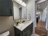 301 Rodeo Road - Photo 43