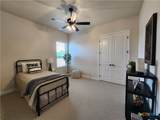 301 Rodeo Road - Photo 44