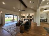 301 Rodeo Road - Photo 45