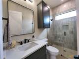 301 Rodeo Road - Photo 46