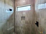 301 Rodeo Road - Photo 47